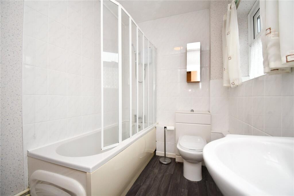 Additional image 9 of Clifford Street, Birkenhead, Wirral