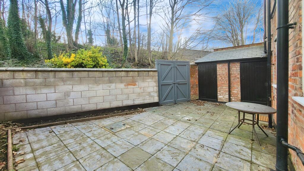 Additional image 32 of Brook Lane, Chester, CH2