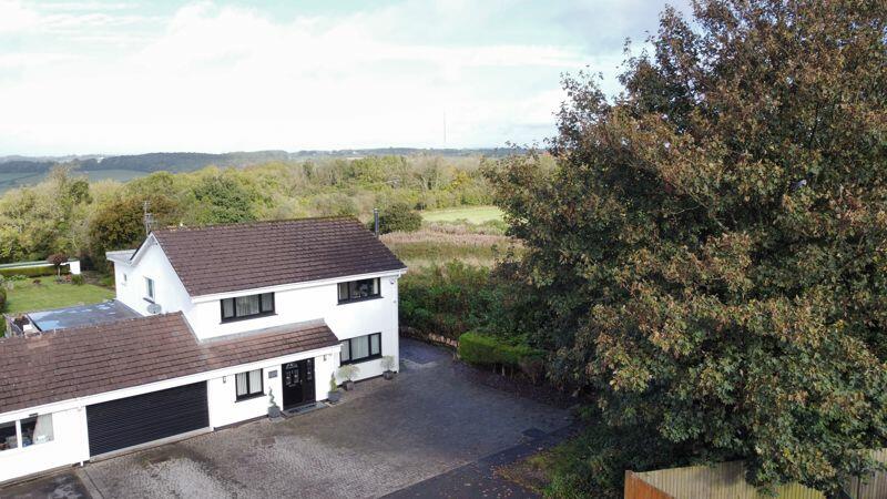 Additional image 22 of Bear Wood House, 182b Port Road East, Barry, The Vale of Glamorgan CF62 9PZ