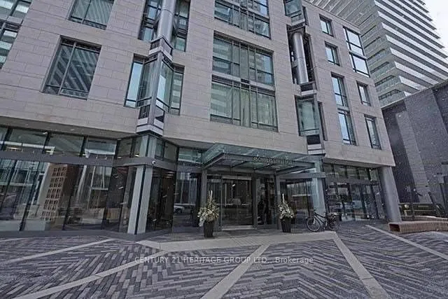 Additional image 16 of 45 Charles St Unit 3212