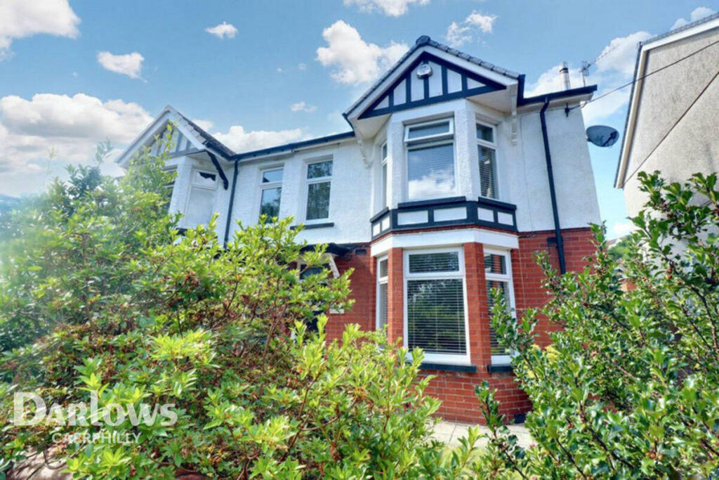 Additional image 21 of Dilwyn Avenue, Hengoed