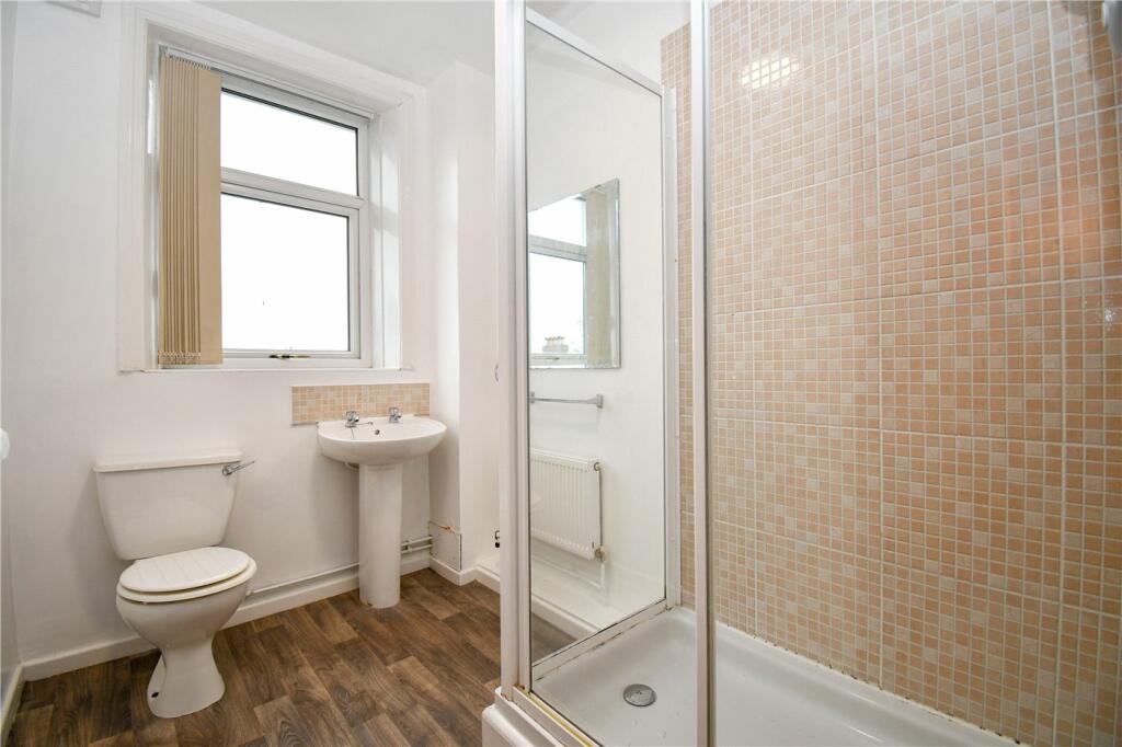 Additional image 7 of South Drive, Heswall, Wirral