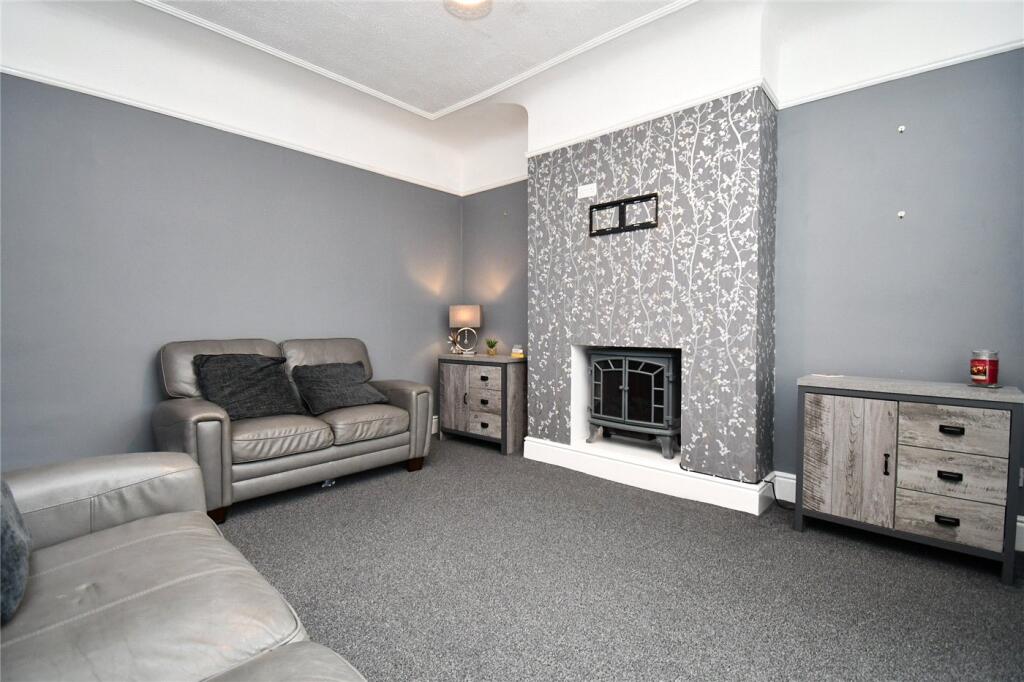 Additional image 6 of Singleton Avenue, Birkenhead, Wirral