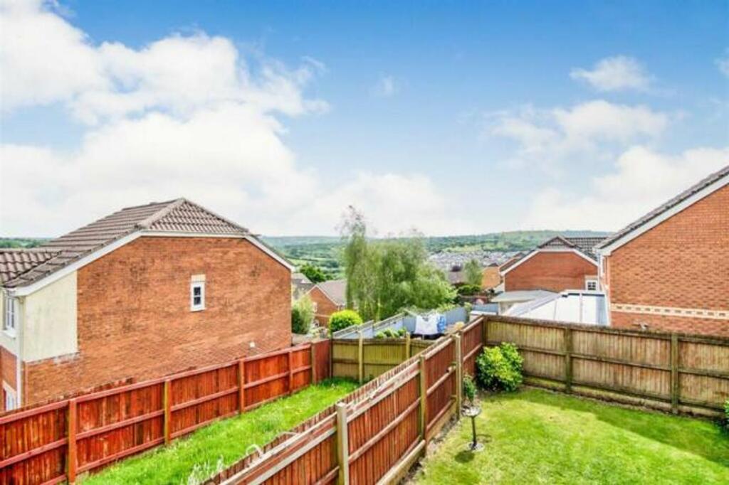 Additional image 17 of Cae Melyn, Hengoed, CF82