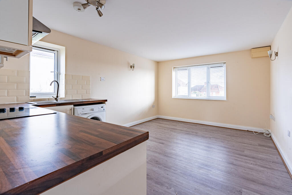 Additional image 12 of Filton Avenue, Horfield, Bristol