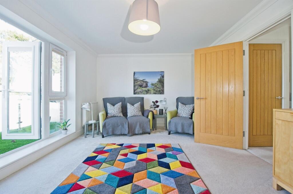 Additional image 5 of South Road, PORTHCAWL