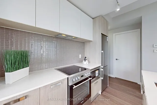 Additional image 11 of 57 St  Joseph St Unit 1910