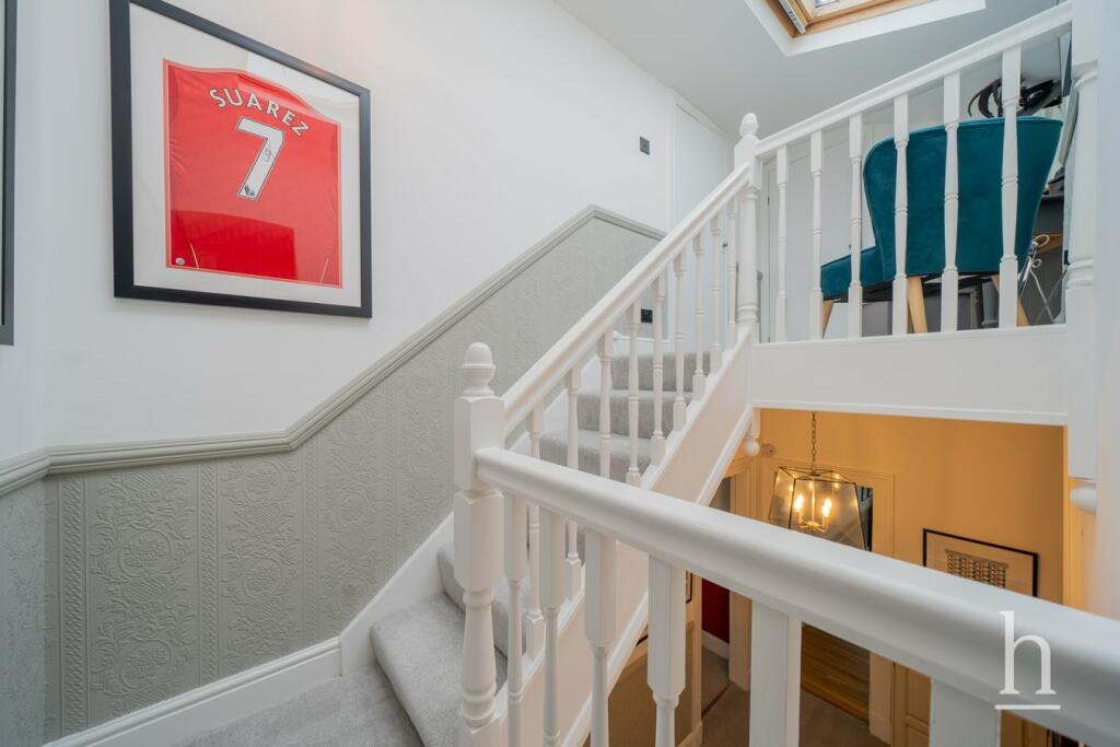 Additional image 23 of The Kings Gap, Hoylake, CH47