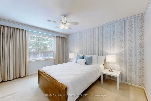 Additional image 13 of 81 Norgrove Cres