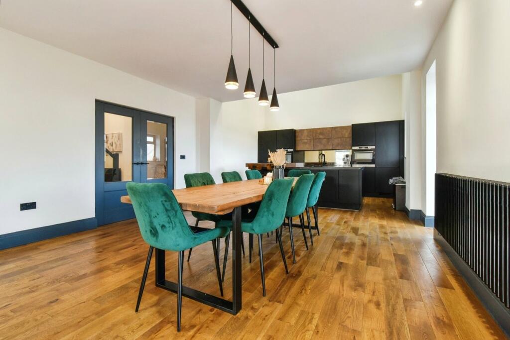 Additional image 2 of Merthyr Road, Hirwaun, Aberdare, CF44