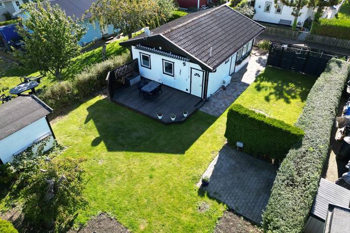 Additional image 3 of Bellisgången 234, Kölnan, Malmö kommun