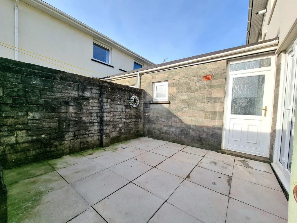 Additional image 14 of Min-y-nant, Pencoed, Bridgend, Bridgend County. CF35 6YP