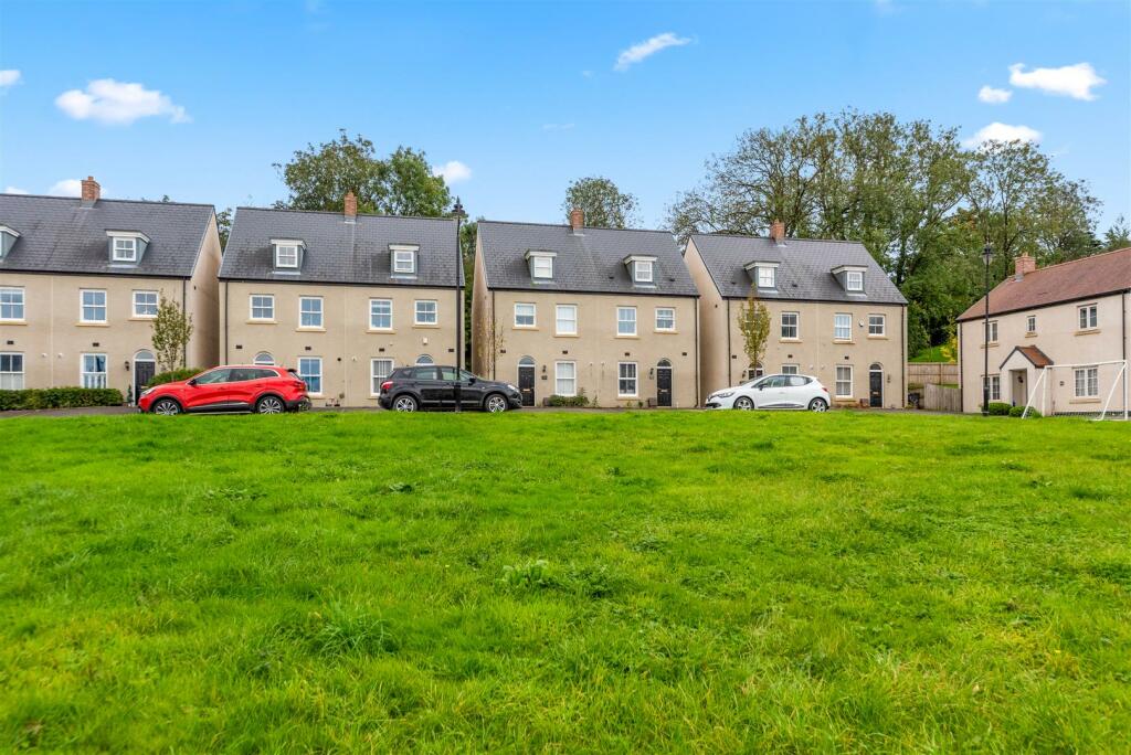 Additional image 13 of Trem Y Coed, Mulberry Grove, St. Fagans, Cardiff