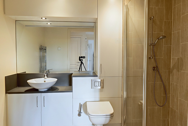 Additional image 9 of Foxglove Manor, Gifford Lea, Good Street, Tattenhall, CH3 9FG