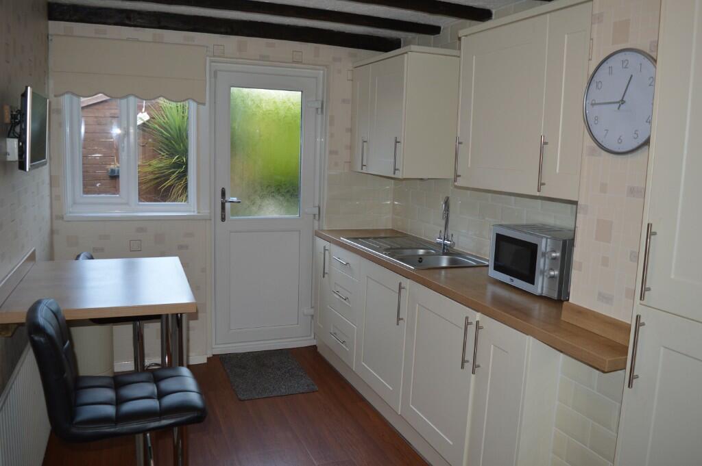 Additional image 9 of Greys Drive, Llantwit Major, South Glamorgan, Vale Of Glamorgan, The, CF61