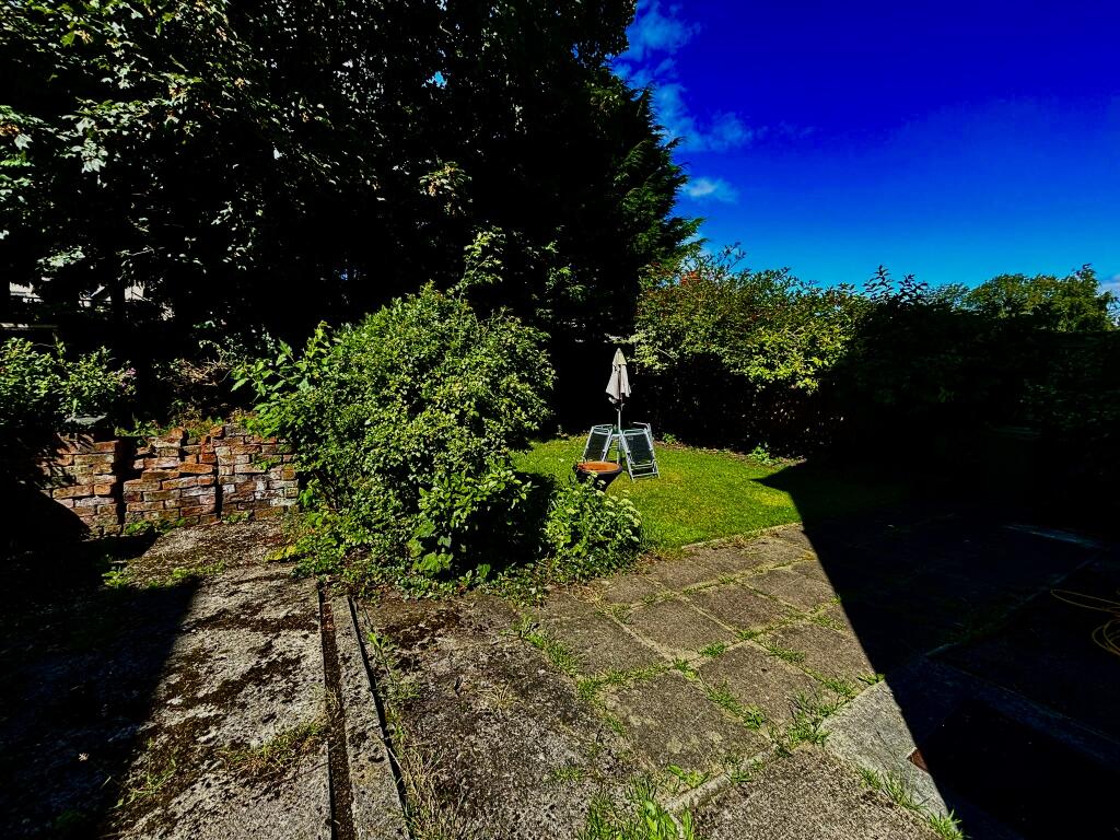 Additional image 9 of Green Lawn, Birkenhead, CH42