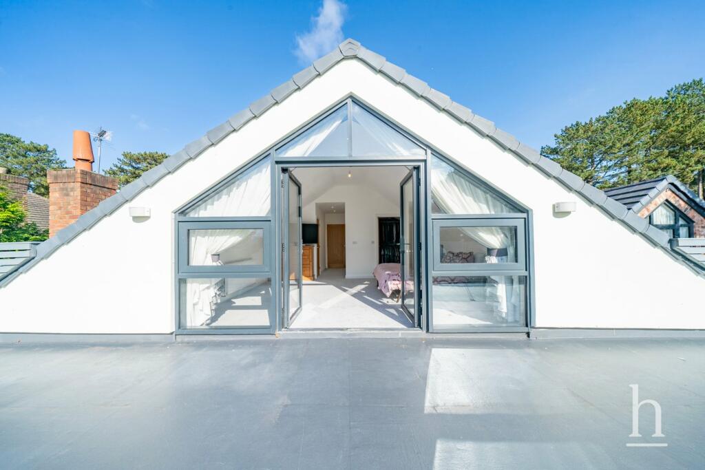 Additional image 31 of Pipers Lane, Heswall, CH60