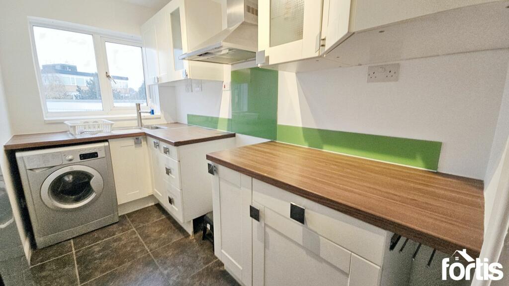 Additional image 5 of Oxwich Close, Cardiff, CF5