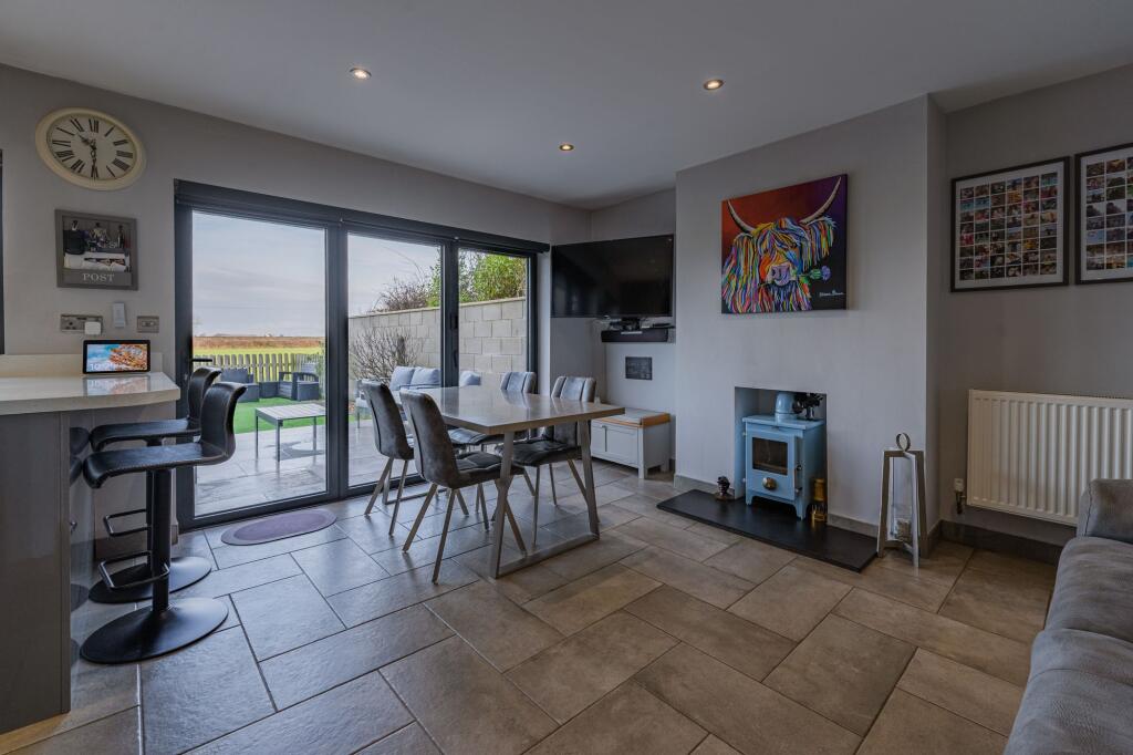 Additional image 7 of Long Acre Drive, Nottage, Porthcawl, CF36