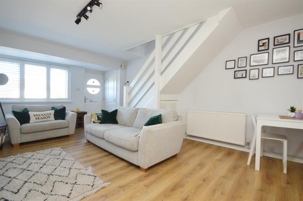 Additional image 12 of Fortfield Road, Bristol