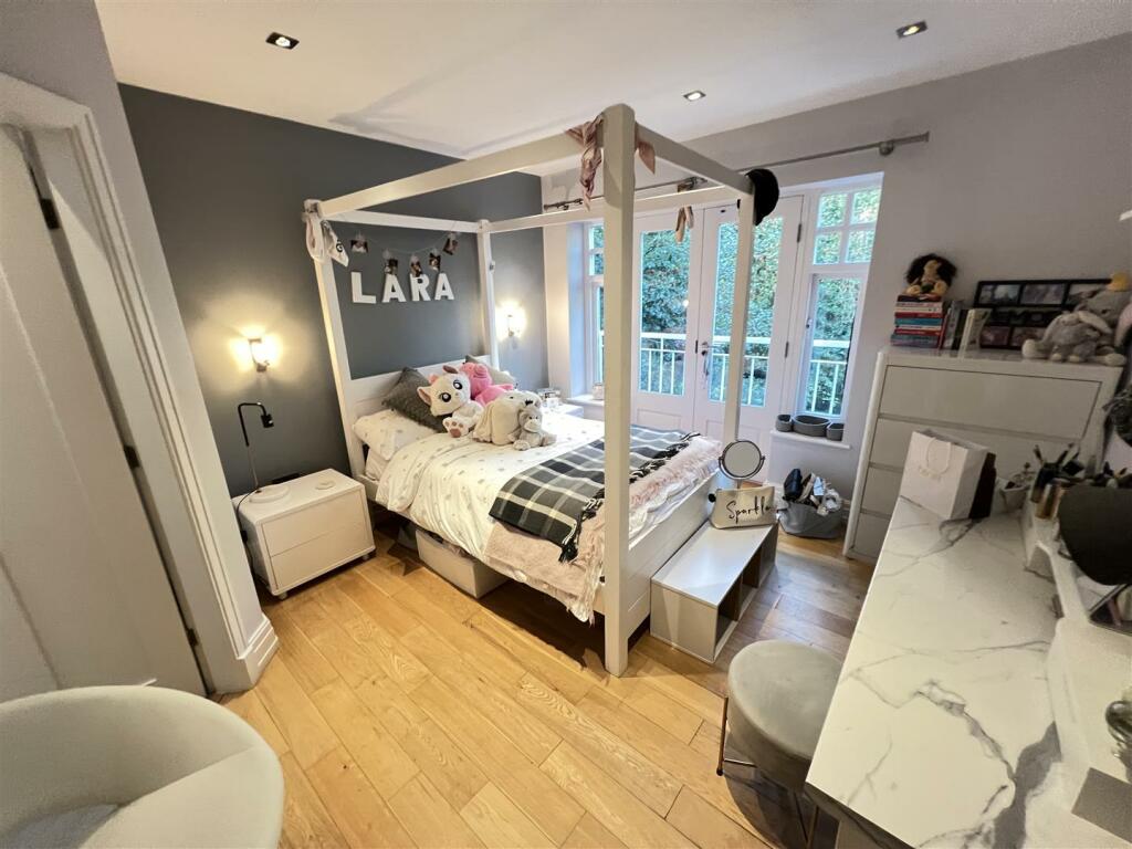 Additional image 32 of Tower Road North, Heswall, Wirral