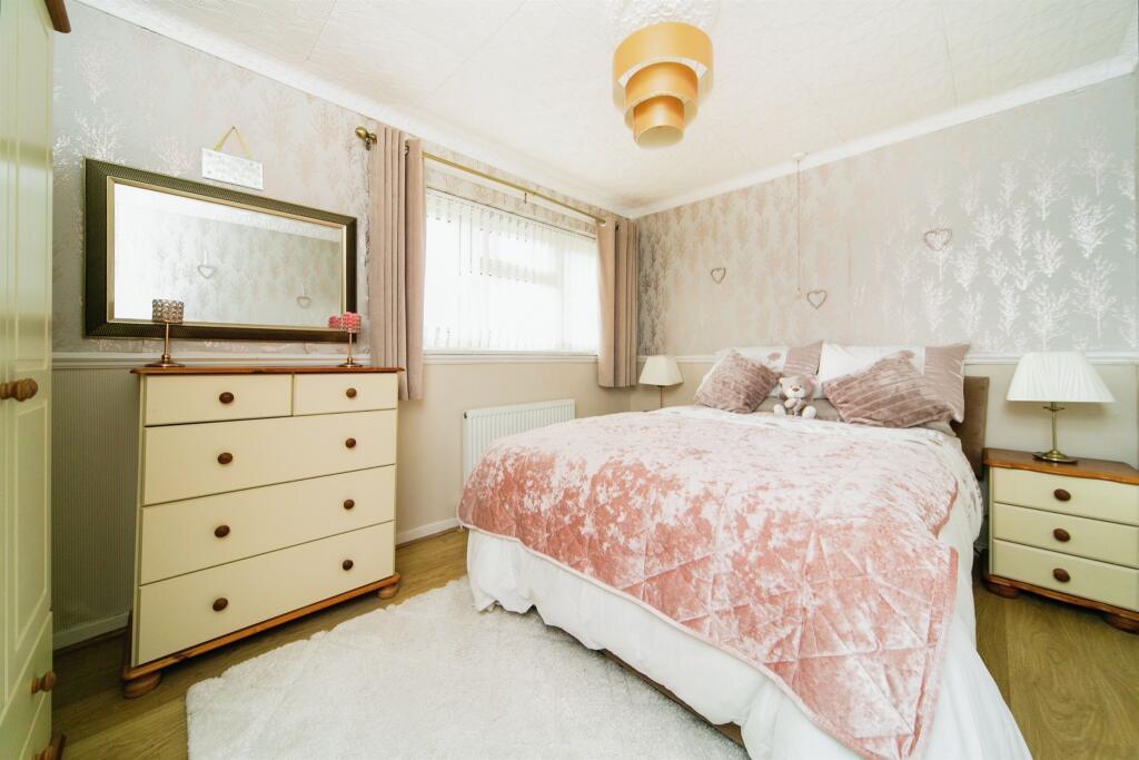 Additional image 11 of Bridle Close, Prenton