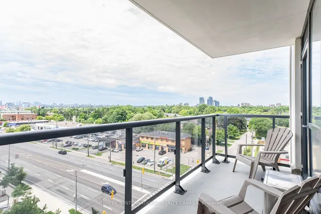 Additional image 22 of 30 Samuel Wood Way Unit 702