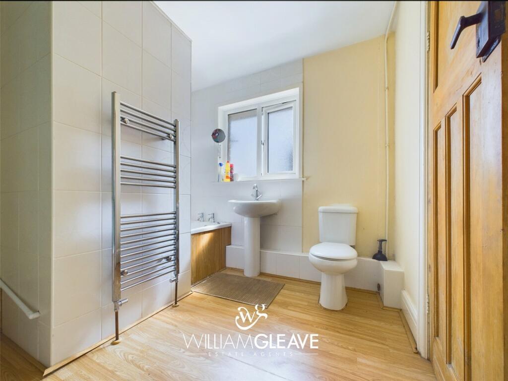 Additional image 12 of Northop Road, Flint, Flintshire, CH6
