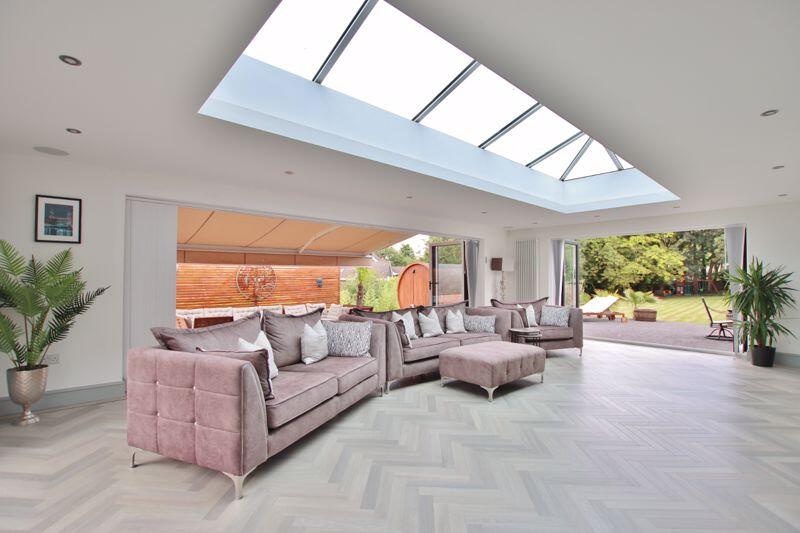 Additional image 18 of Mill Hey Road, Caldy, Wirral