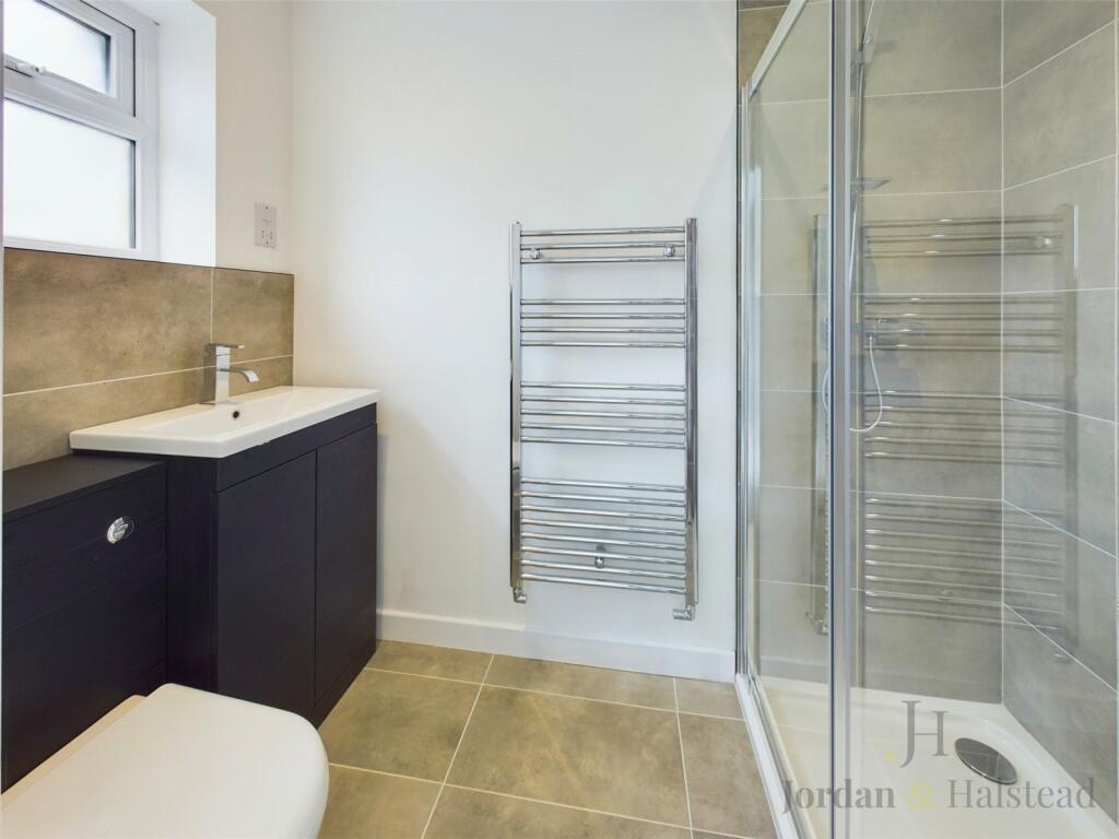 Additional image 21 of Warrington Road, Mickle Trafford, Chester, Cheshire, CH2