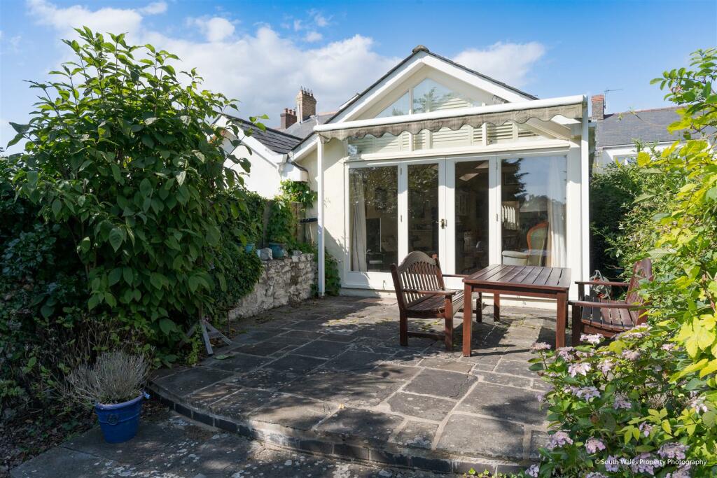 Additional image 15 of Westgate, Cowbridge