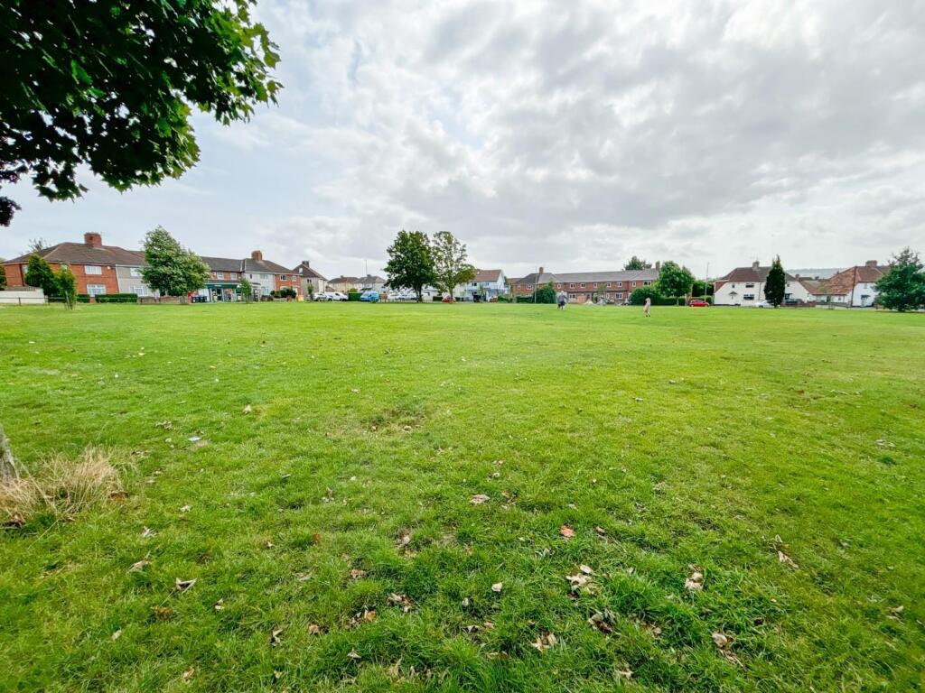 Additional image 29 of Redcatch Road, Bristol