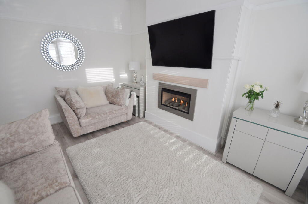 Additional image 13 of Sandy Lane, Wallasey