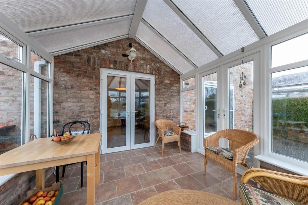 Additional image 16 of Platts Lane, Old Moss Nr. Tarvin