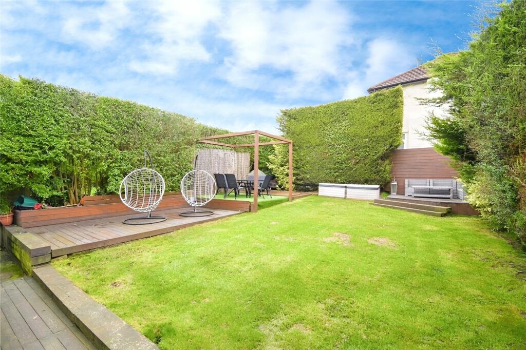 Additional image 24 of Irby Road, Heswall, Wirral