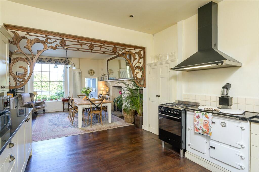 Additional image 7 of Ainslies Belvedere, Bath, Somerset, BA1