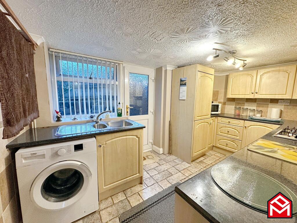 Additional image 7 of Bridgend Road, Aberkenfig, Bridgend, Bridgend County. CF32 9AD