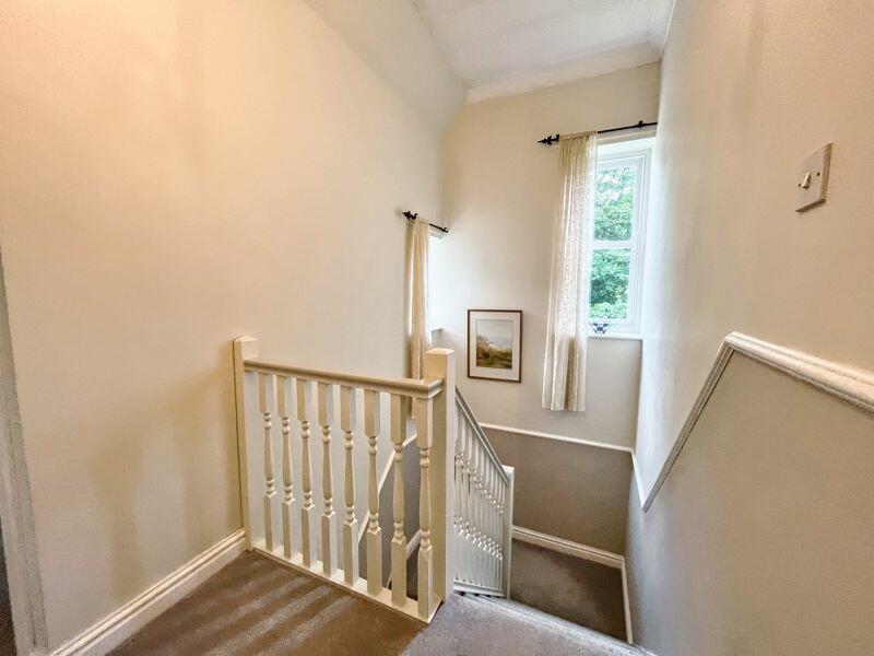 Additional image 20 of 34 Preswylfa Court, Merthyr Mawr Road, Bridgend CF31 3NX