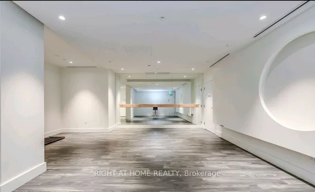 Additional image 30 of 26 gibbs Rd Unit 339