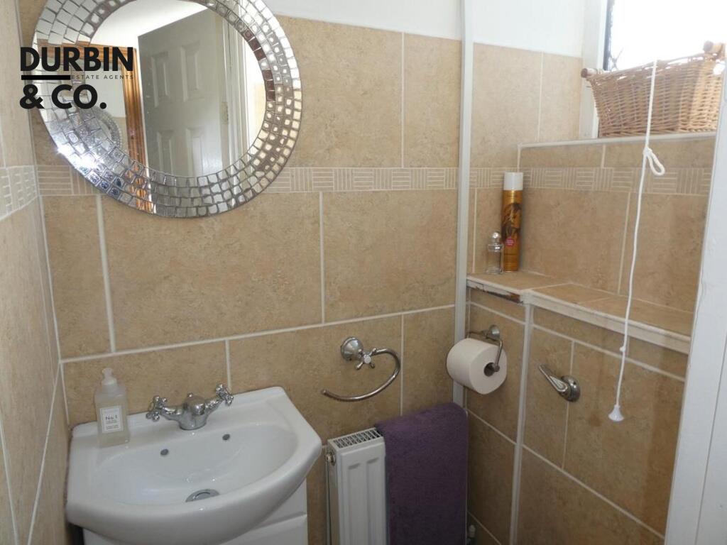 Additional image 19 of Hurst Grove, Abernant, Aberdare