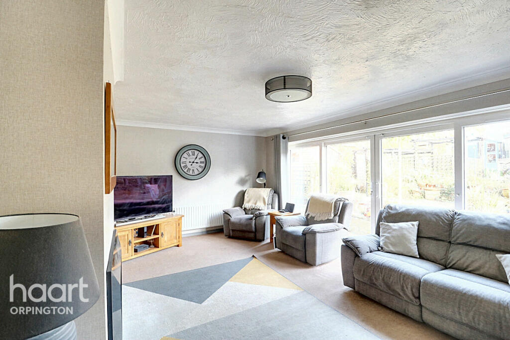 Additional image 6 of Gleeson Drive, Orpington