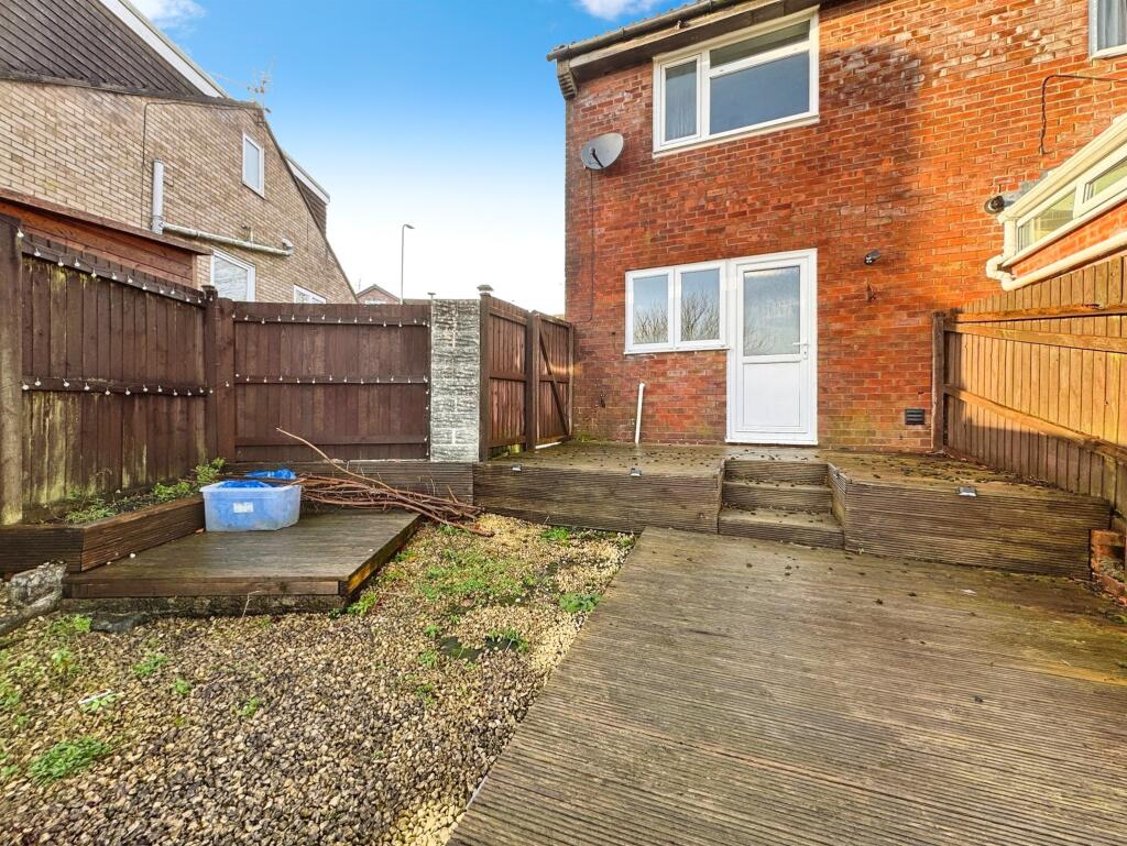 Additional image 17 of Bryn Yr Ysgol, Caerphilly