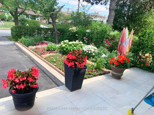 Additional image 3 of 59 Verobeach Blvd