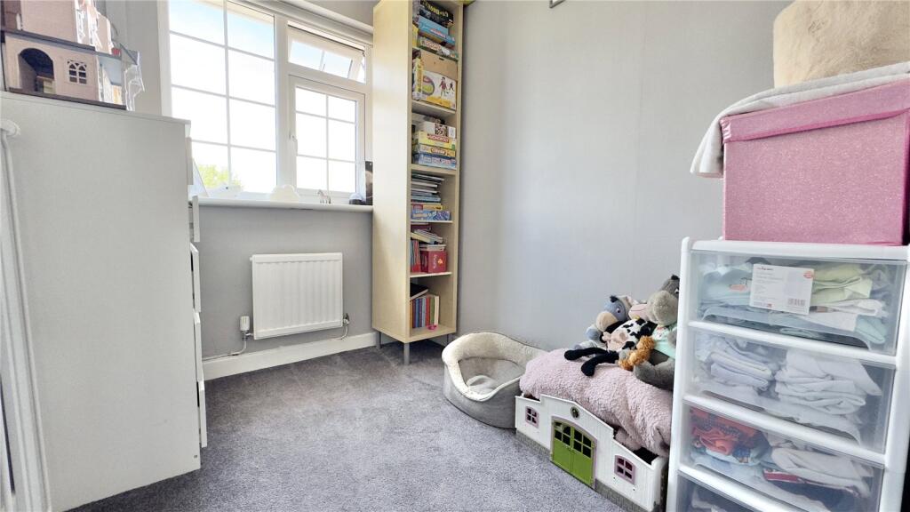 Additional image 16 of Padstow Road, Greasby, Wirral, CH49