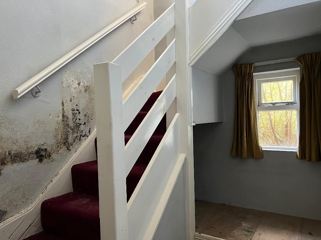 Additional image 6 of Clivedale, Castle Lane, Steyning, West Sussex, BN44 3GA