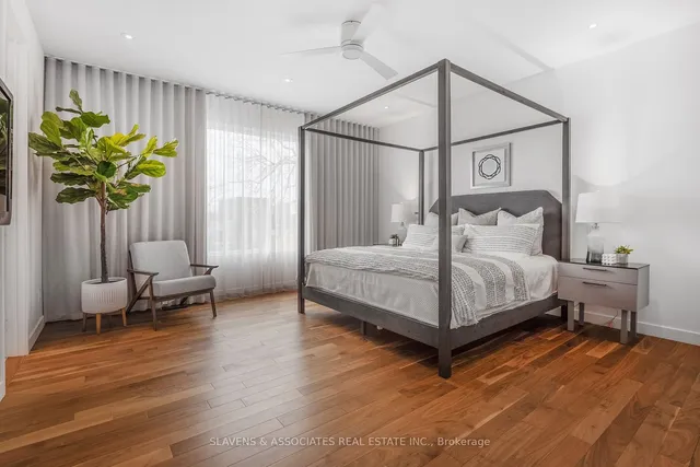 Additional image 19 of 480 Atlas Ave