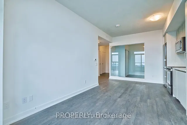 Additional image 18 of 251 Manitoba St Unit 1306