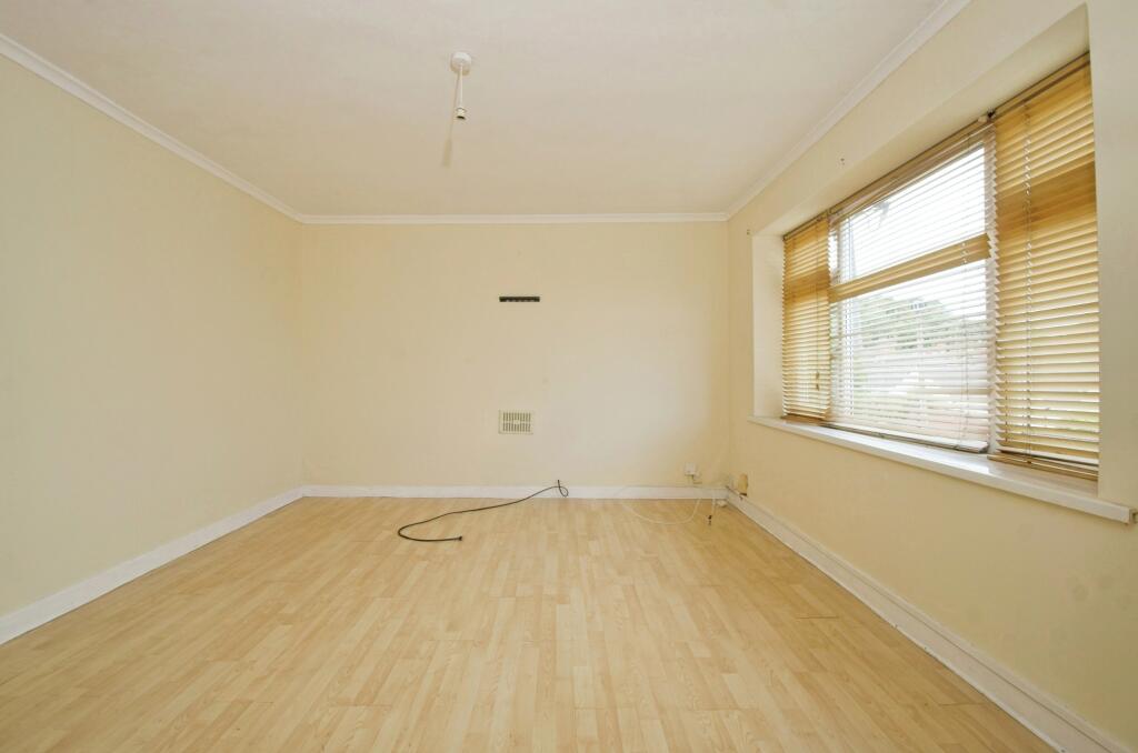 Additional image 20 of Davnic Close, Pontypridd Street, Barry, Vale of Glamorgan, CF63