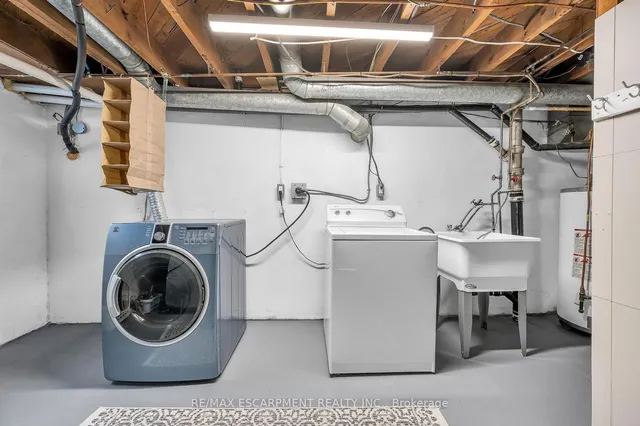 Additional image 33 of 110 Second St