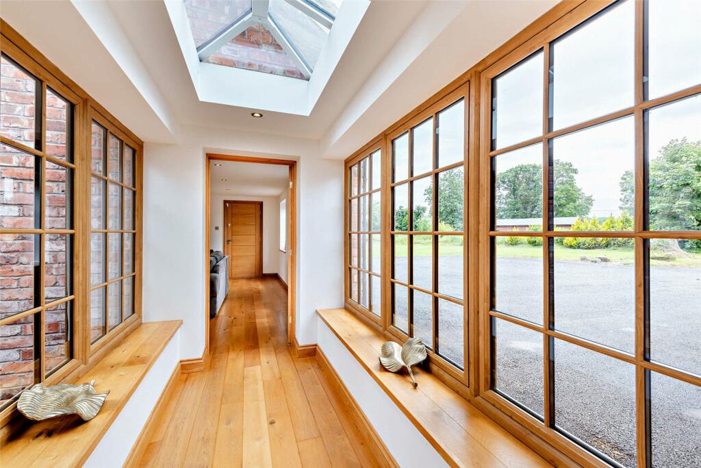 Additional image 7 of Lower Kinnerton, Chester, Cheshire